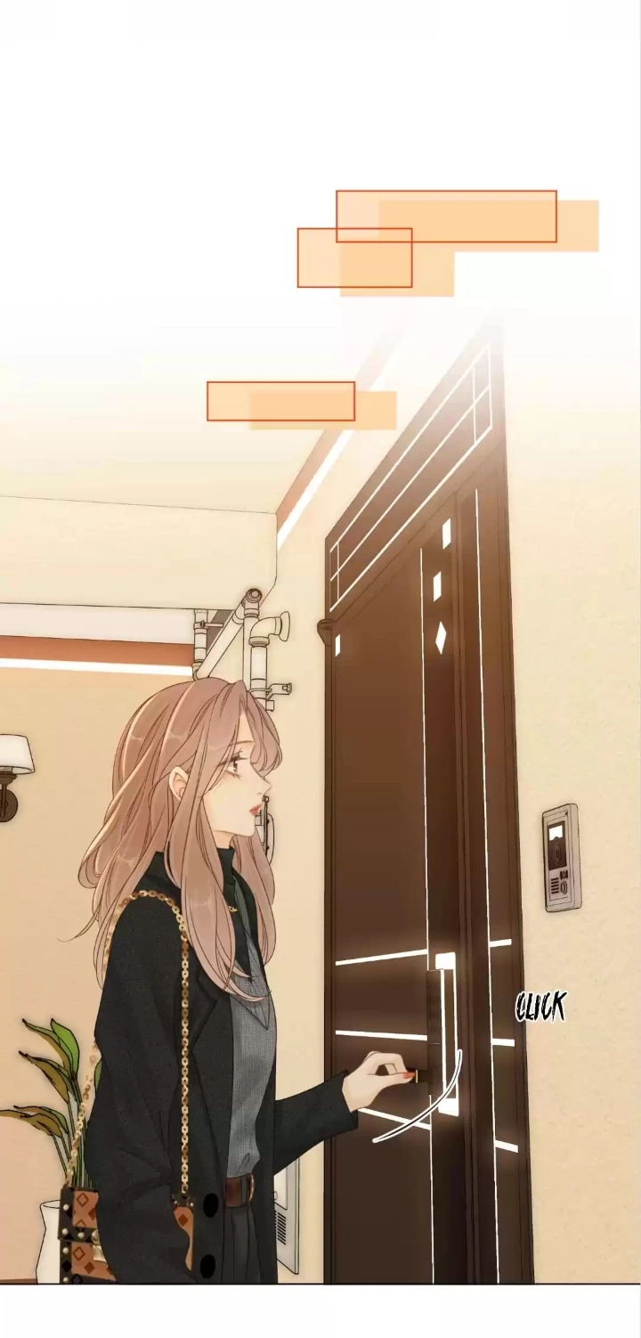 Read Pretty Woman Manga Online