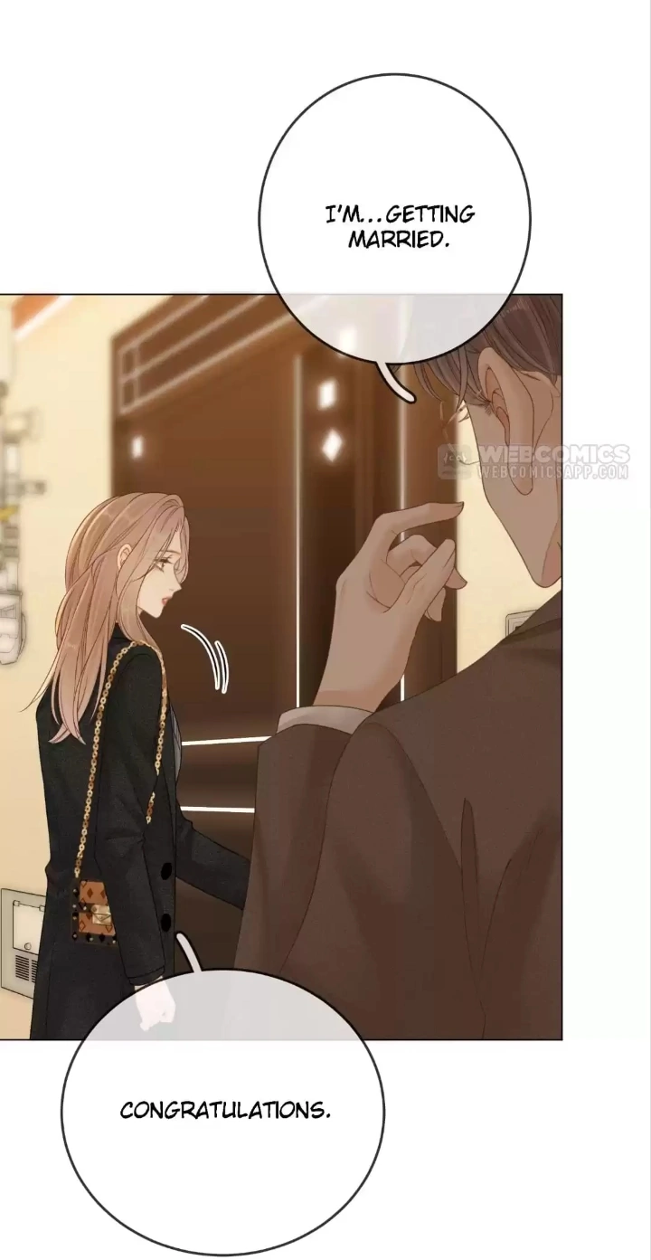 Read Pretty Woman Manga Online
