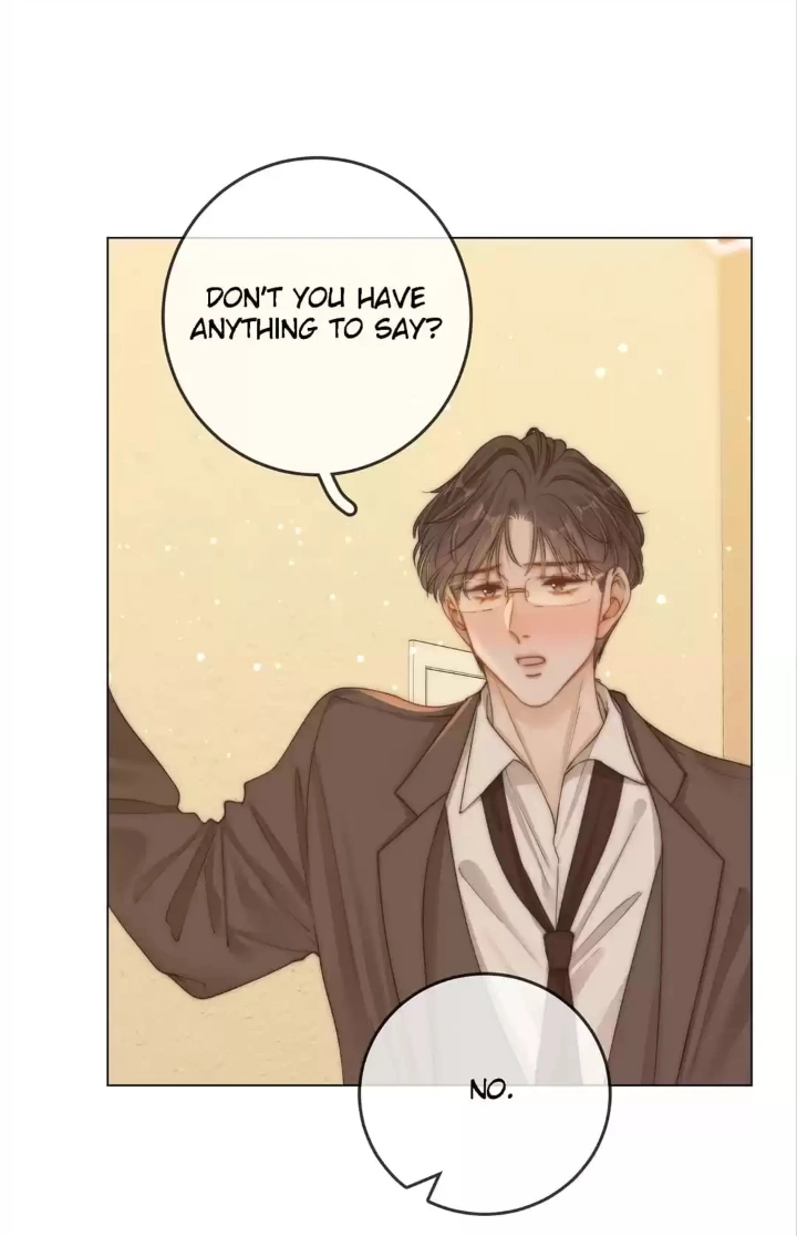 Read Pretty Woman Manga Online