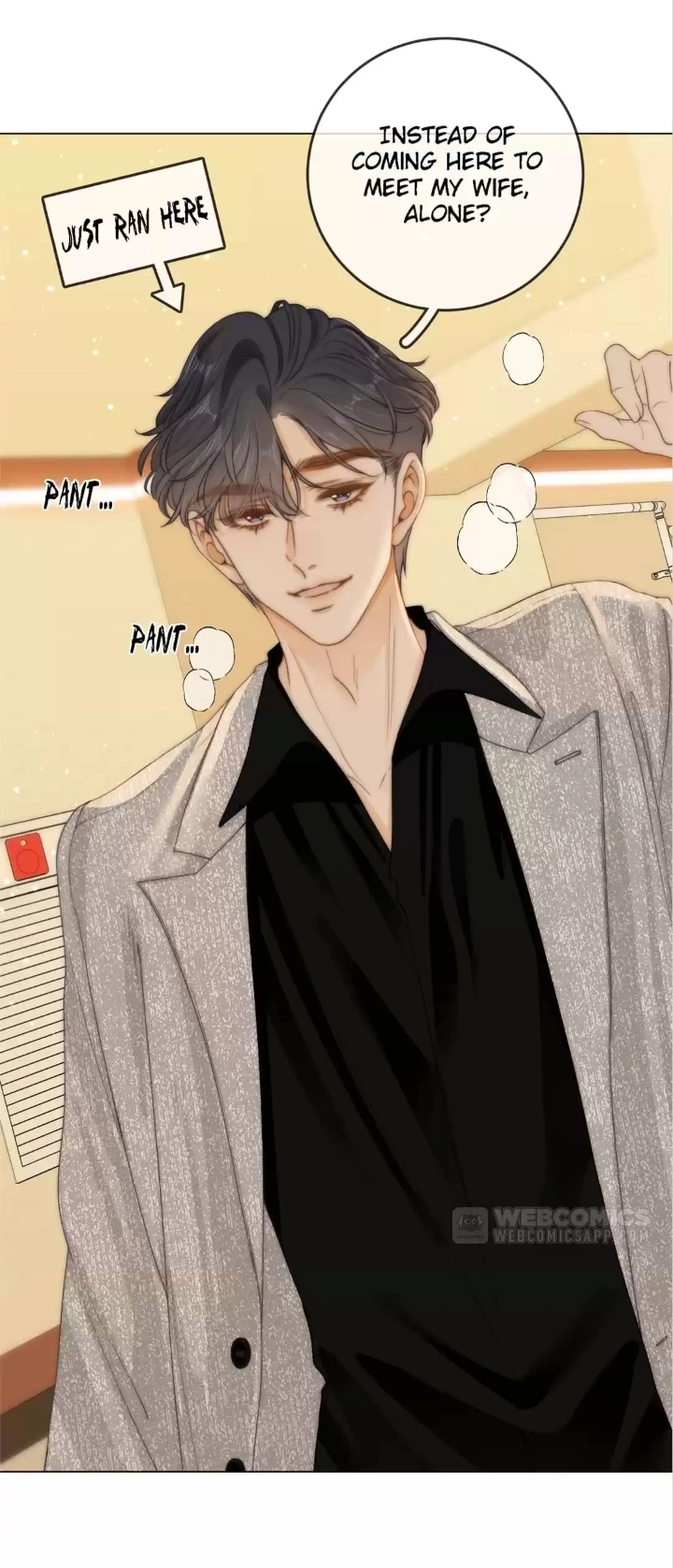 Read Pretty Woman Manga Online