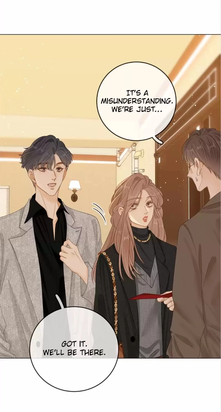 Read Pretty Woman Manga Online