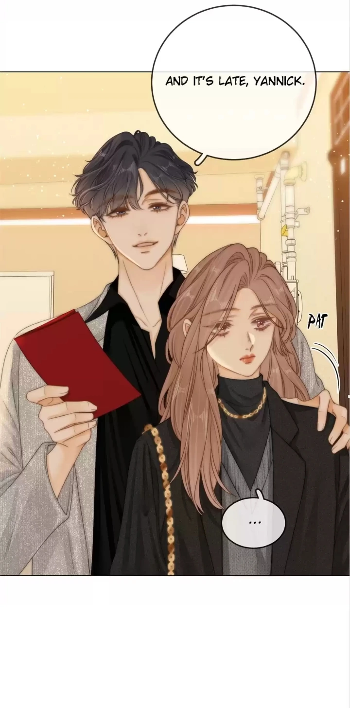 Read Pretty Woman Manga Online