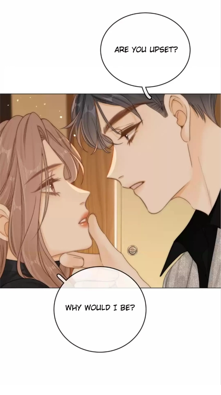 Read Pretty Woman Manga Online