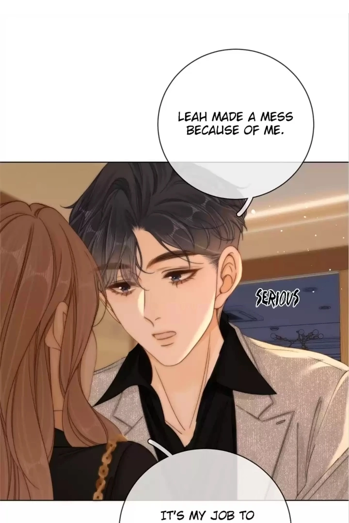 Read Pretty Woman Manga Online
