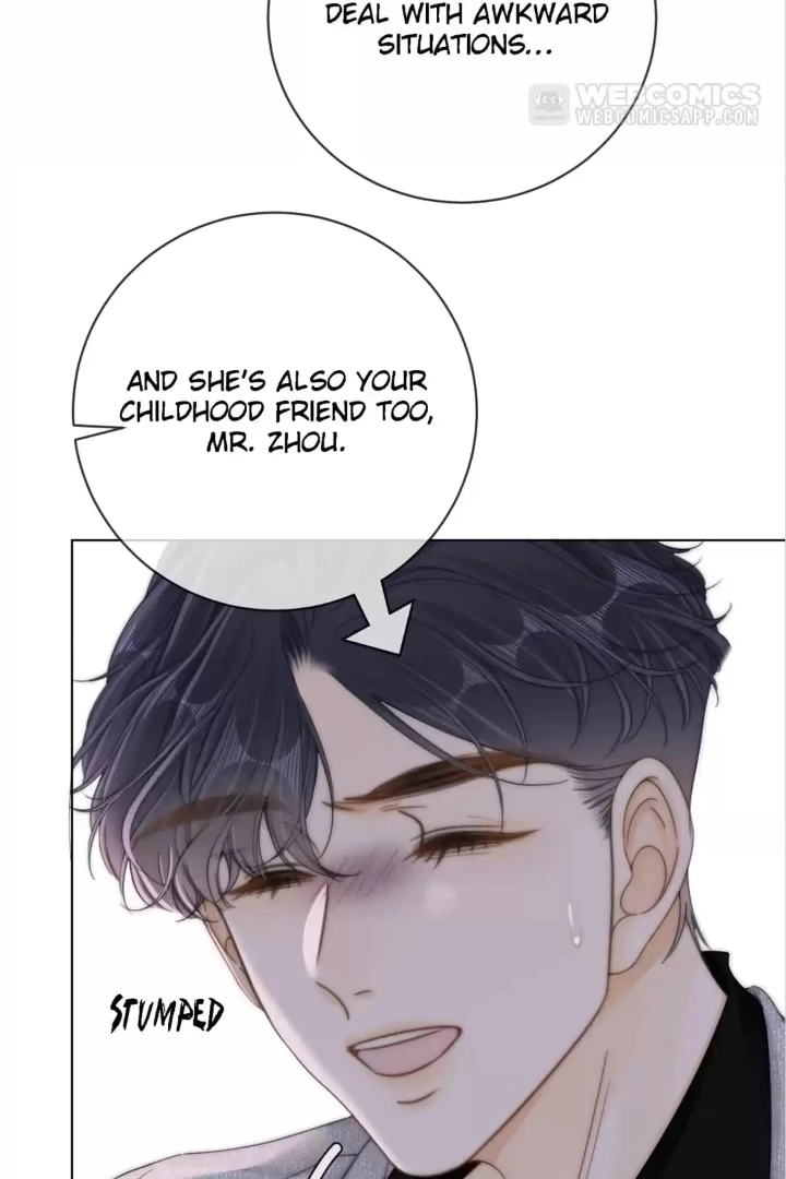 Read Pretty Woman Manga Online