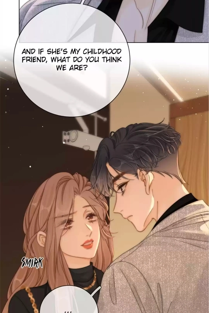 Read Pretty Woman Manga Online
