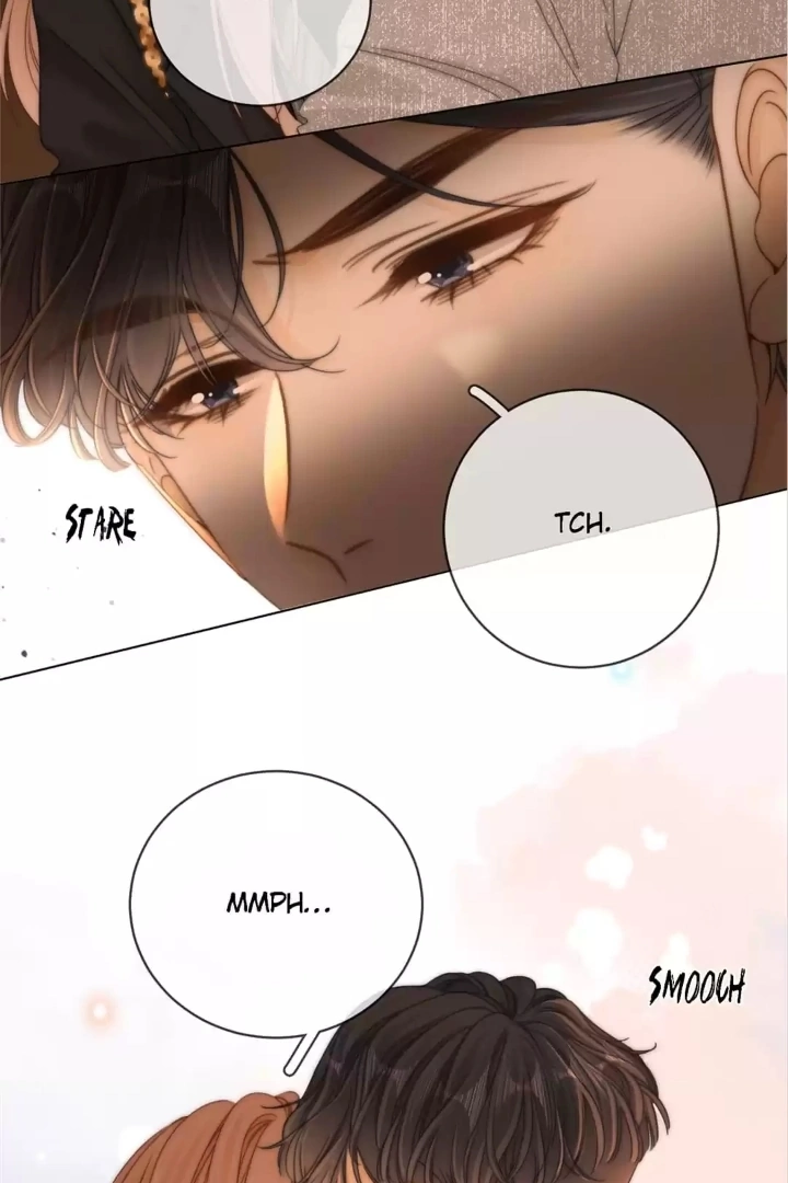 Read Pretty Woman Manga Online