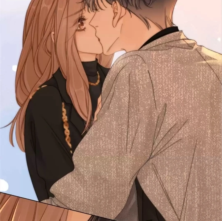Read Pretty Woman Manga Online