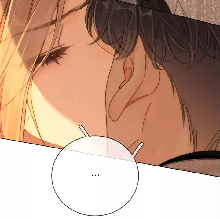 Read Pretty Woman Manga Online