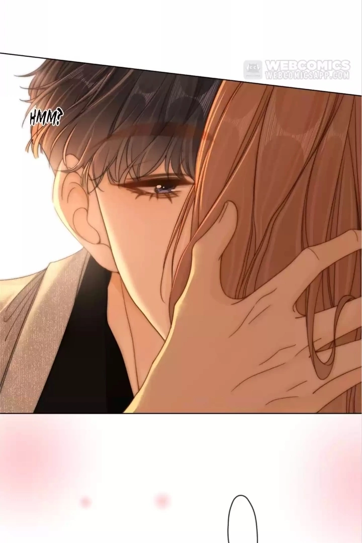 Read Pretty Woman Manga Online