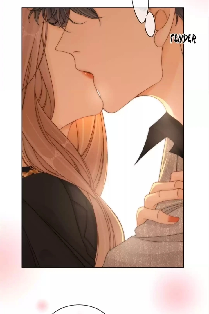 Read Pretty Woman Manga Online
