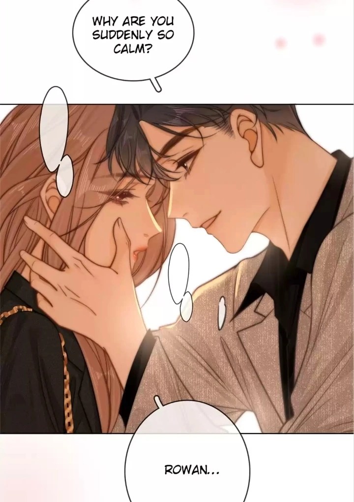 Read Pretty Woman Manga Online