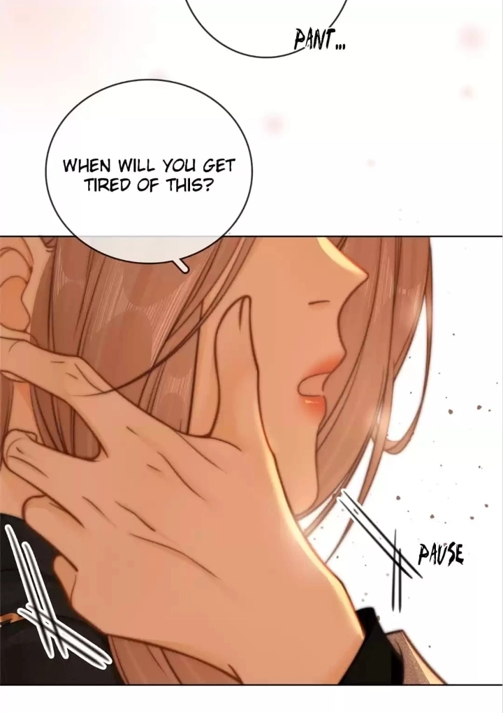 Read Pretty Woman Manga Online