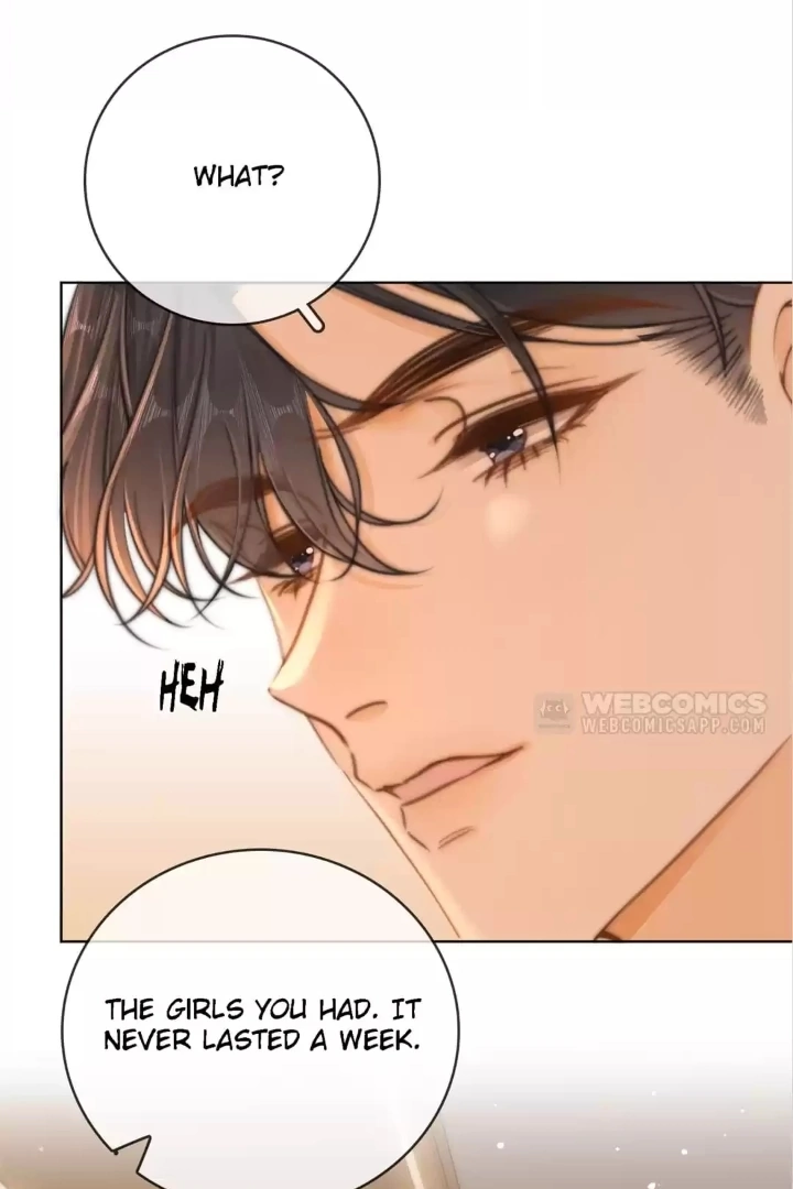Read Pretty Woman Manga Online