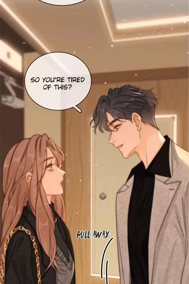 Read Pretty Woman Manga Online