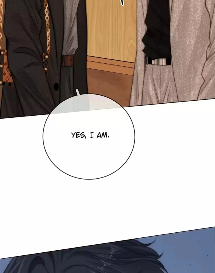 Read Pretty Woman Manga Online