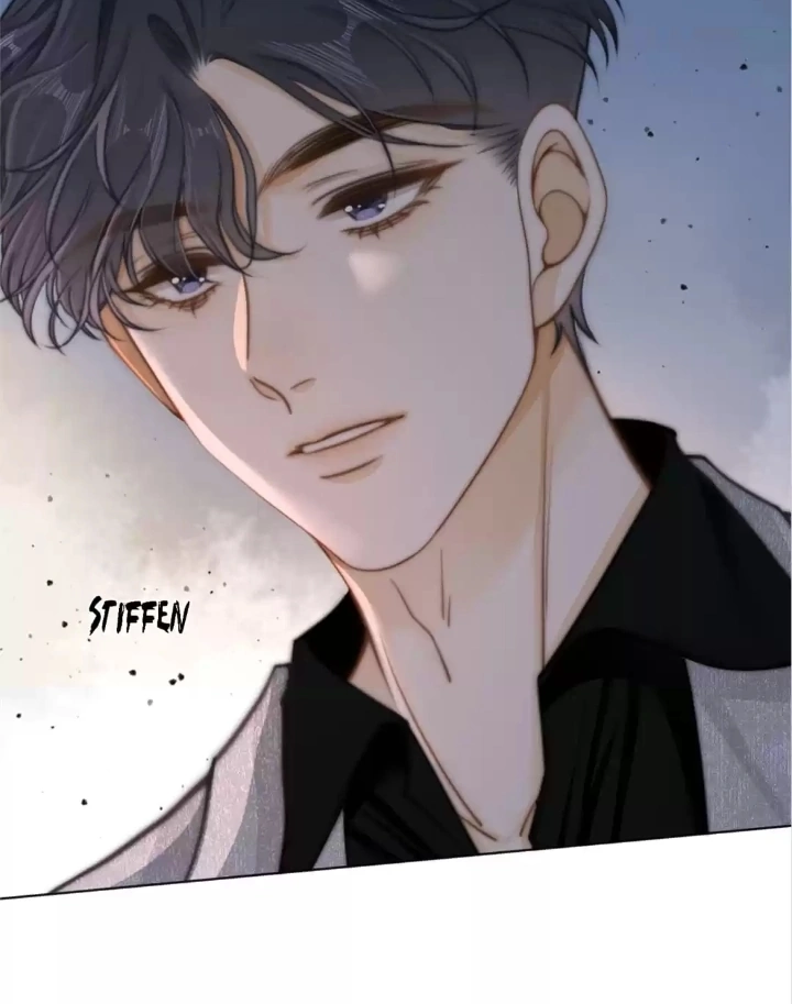 Read Pretty Woman Manga Online
