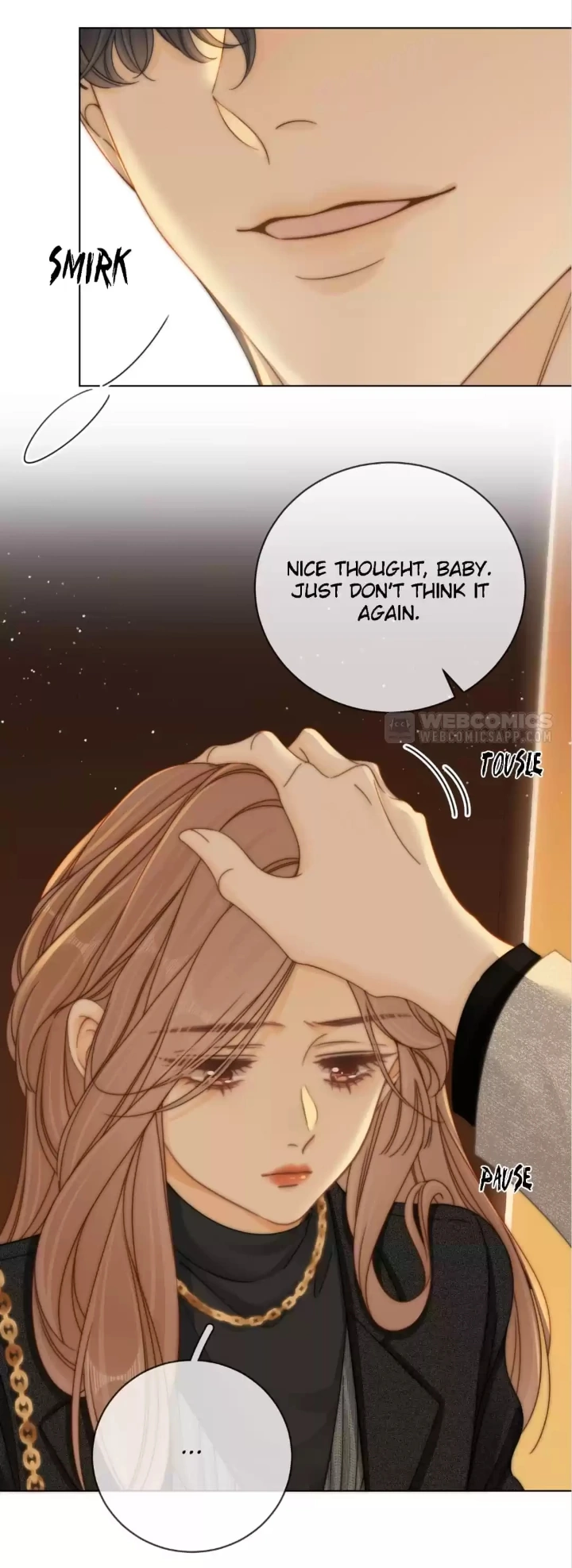 Read Pretty Woman Manga Online