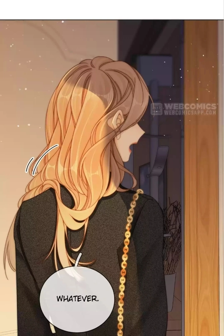 Read Pretty Woman Manga Online