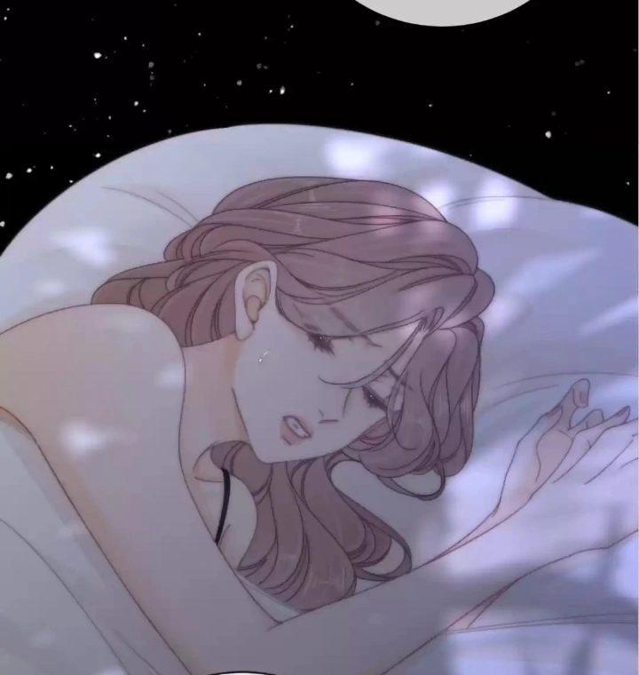 Read Pretty Woman Manga Online