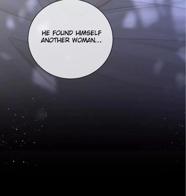 Read Pretty Woman Manga Online