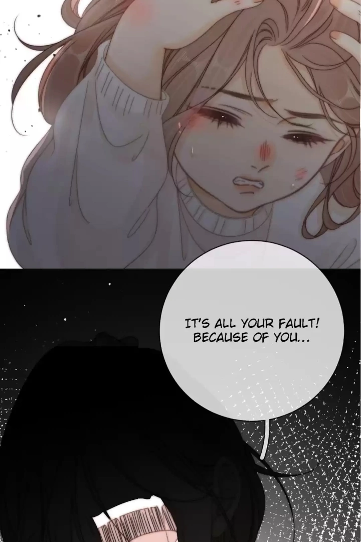 Read Pretty Woman Manga Online