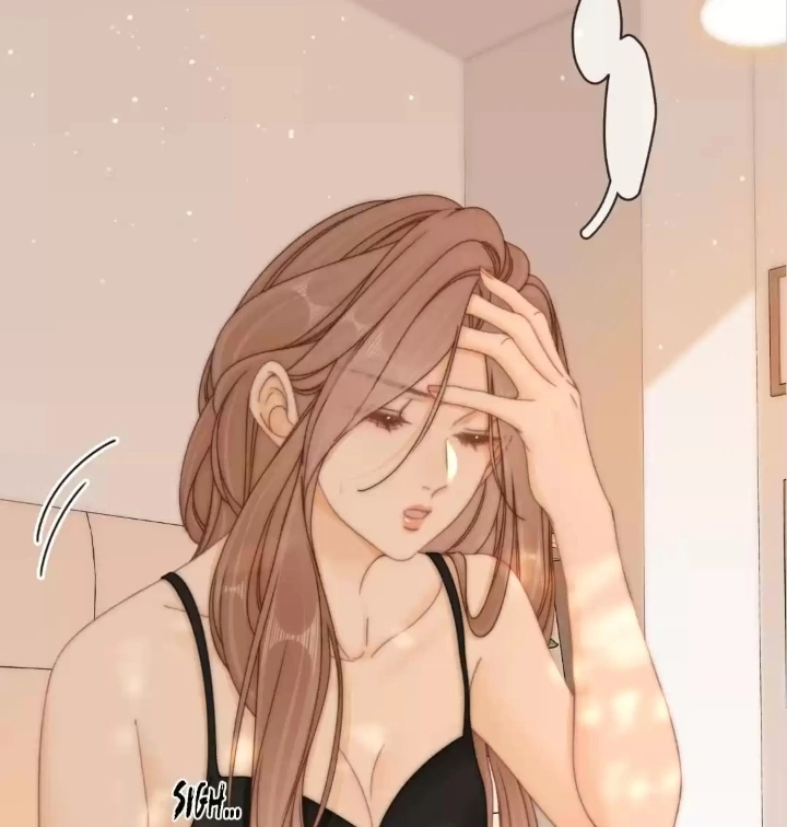 Read Pretty Woman Manga Online