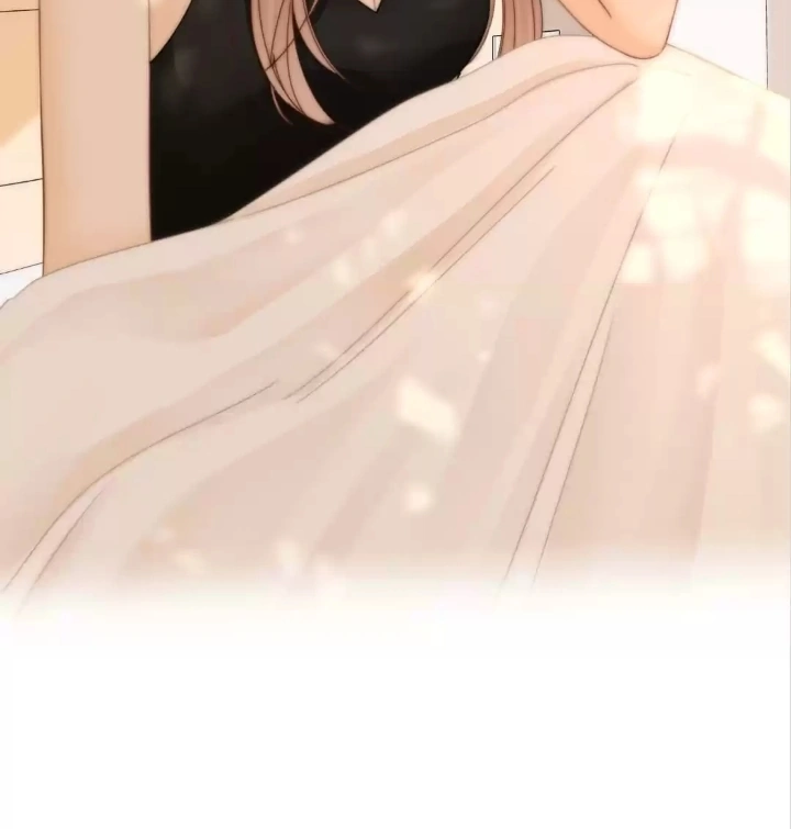Read Pretty Woman Manga Online
