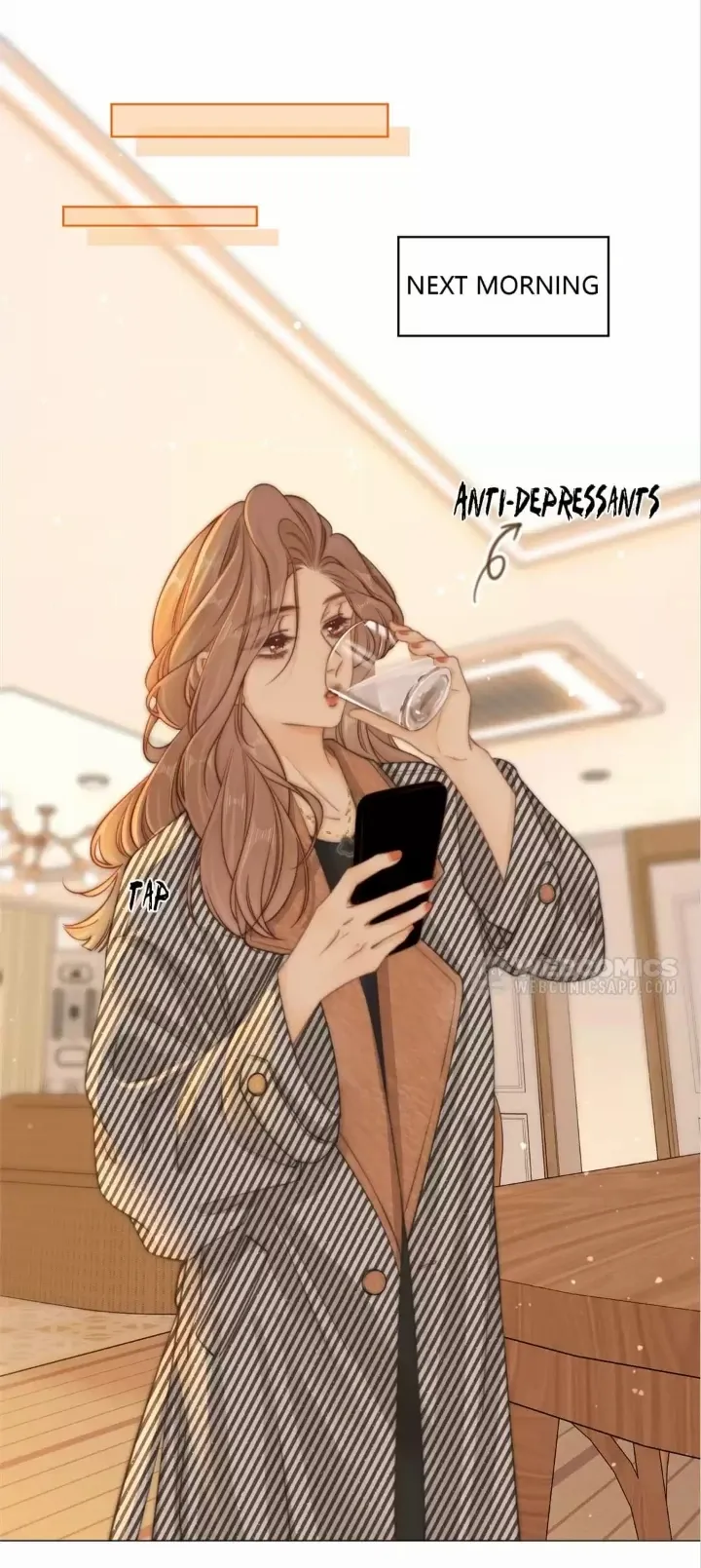 Read Pretty Woman Manga Online