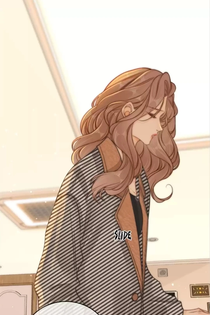 Read Pretty Woman Manga Online