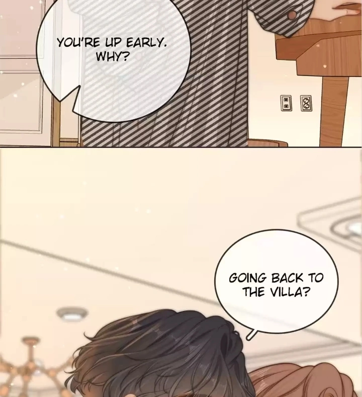 Read Pretty Woman Manga Online