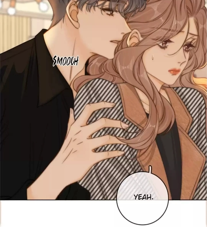 Read Pretty Woman Manga Online