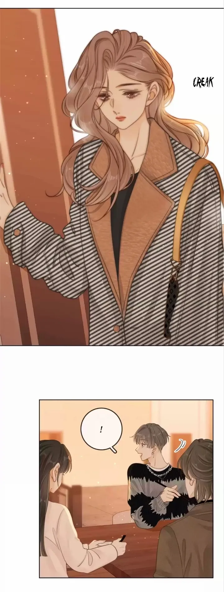 Read Pretty Woman Manga Online