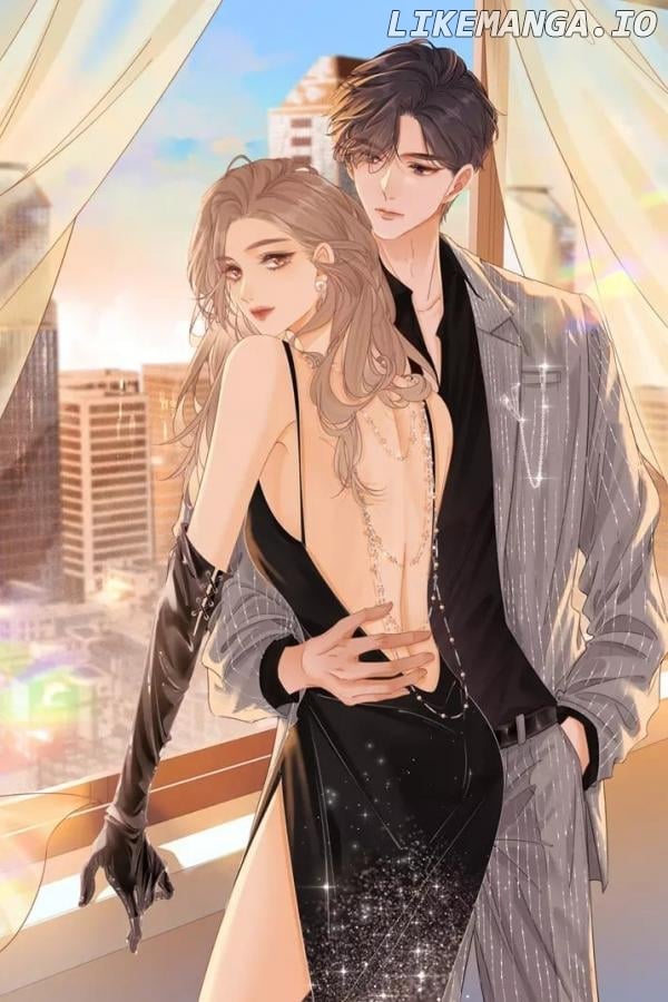 Read Pretty Woman Manga Online