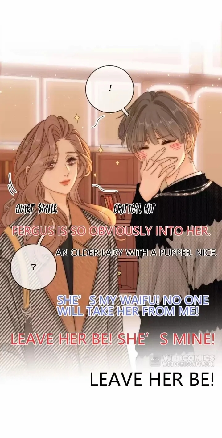 Read Pretty Woman Manga Online