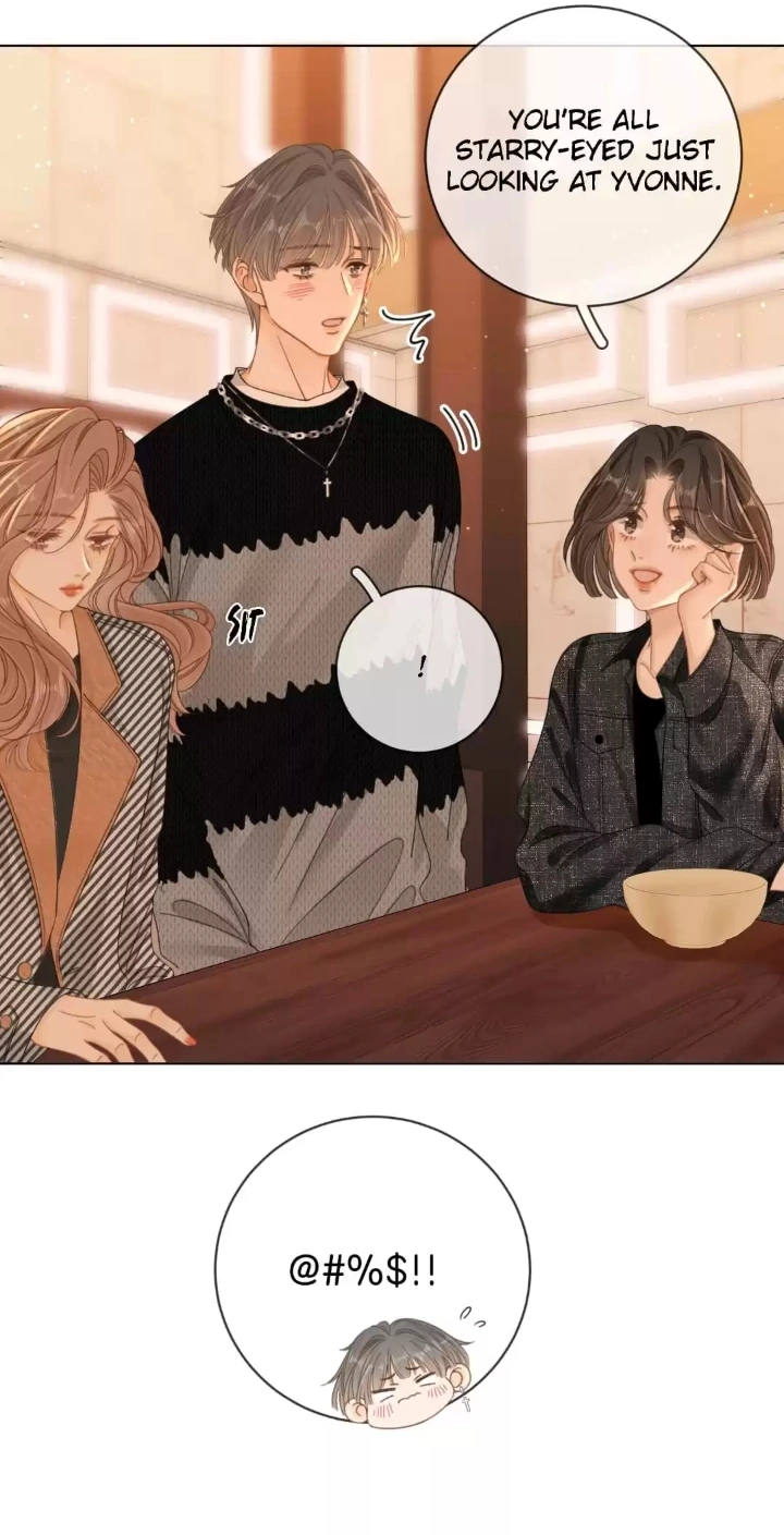 Read Pretty Woman Manga Online