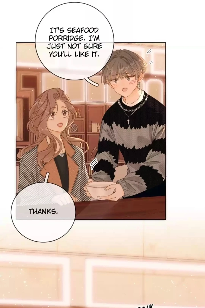 Read Pretty Woman Manga Online
