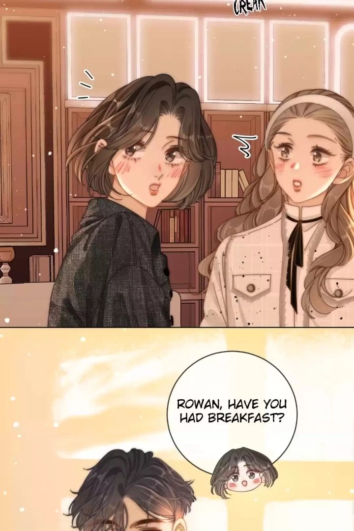 Read Pretty Woman Manga Online