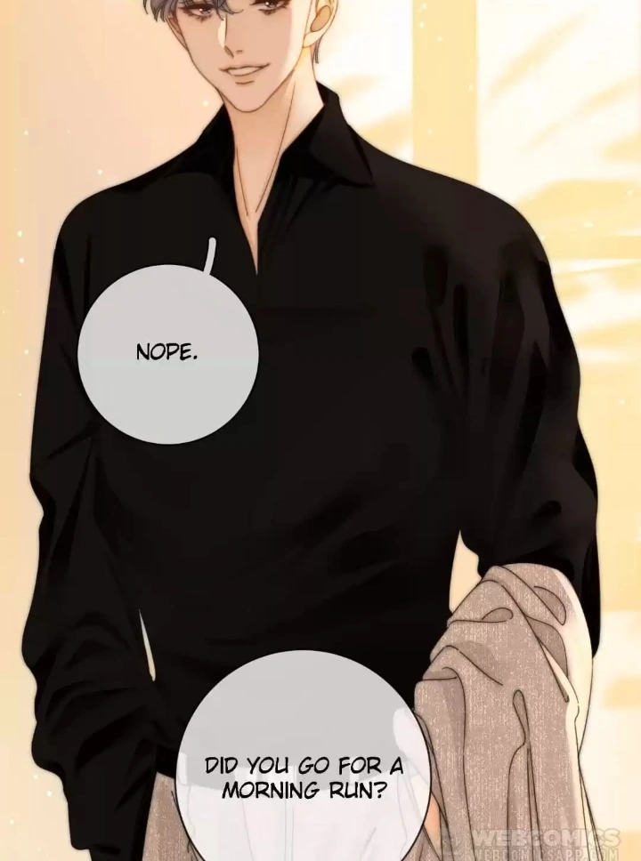 Read Pretty Woman Manga Online