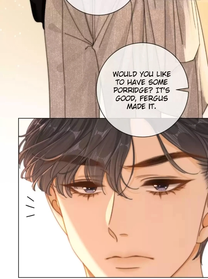 Read Pretty Woman Manga Online