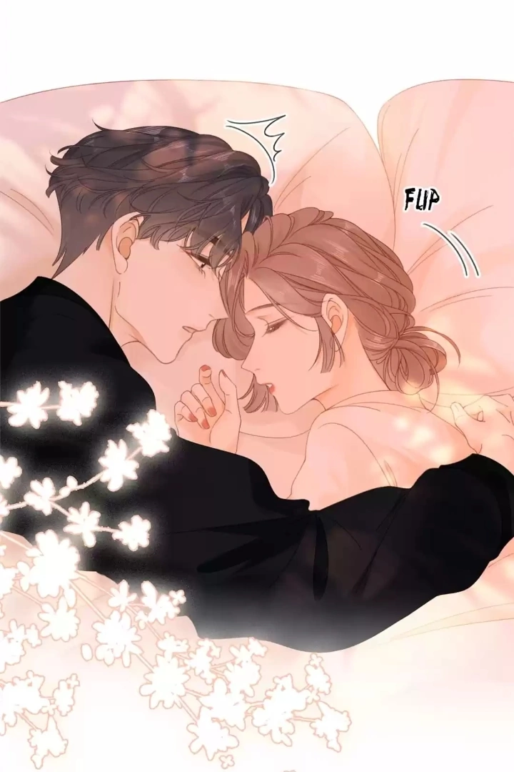 Read Pretty Woman Manga Online