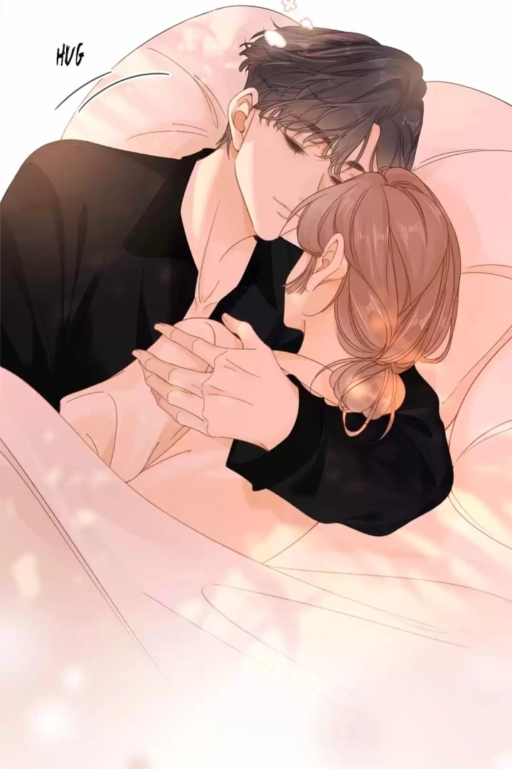 Read Pretty Woman Manga Online