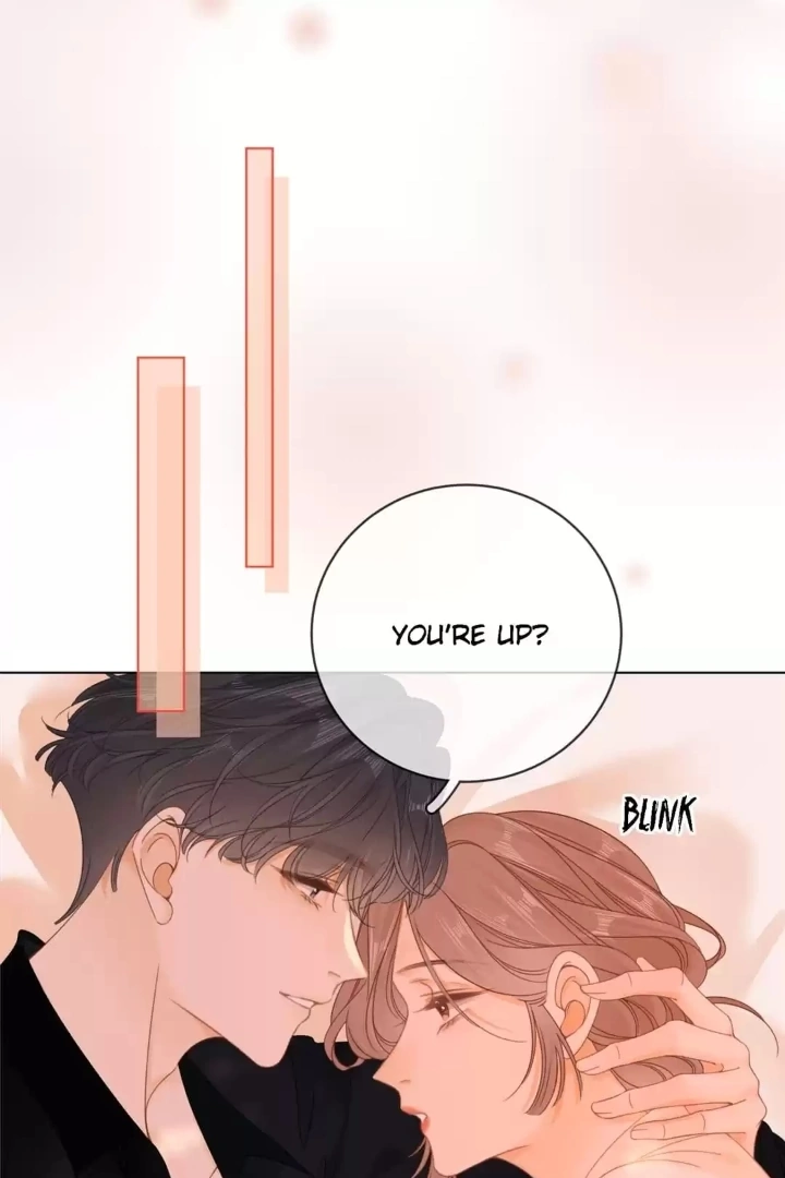 Read Pretty Woman Manga Online