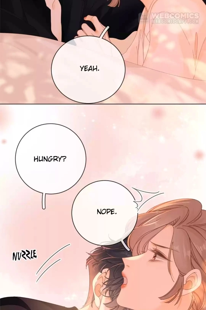 Read Pretty Woman Manga Online