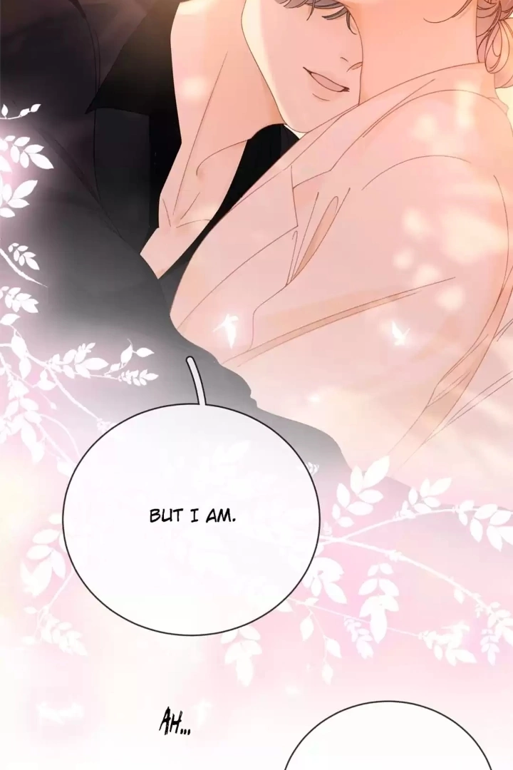 Read Pretty Woman Manga Online