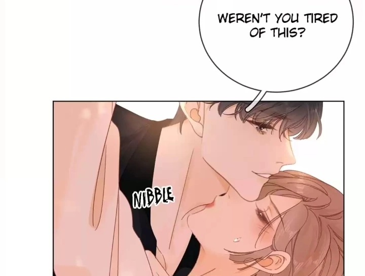 Read Pretty Woman Manga Online