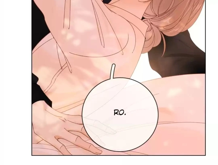 Read Pretty Woman Manga Online