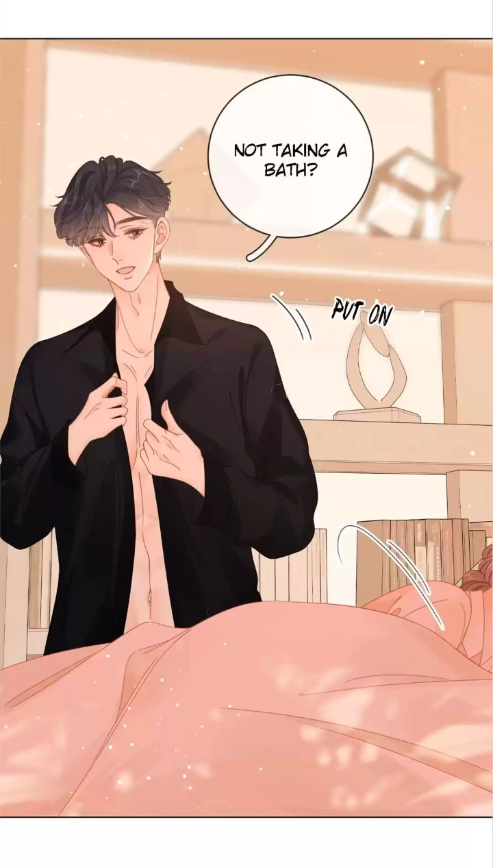 Read Pretty Woman Manga Online