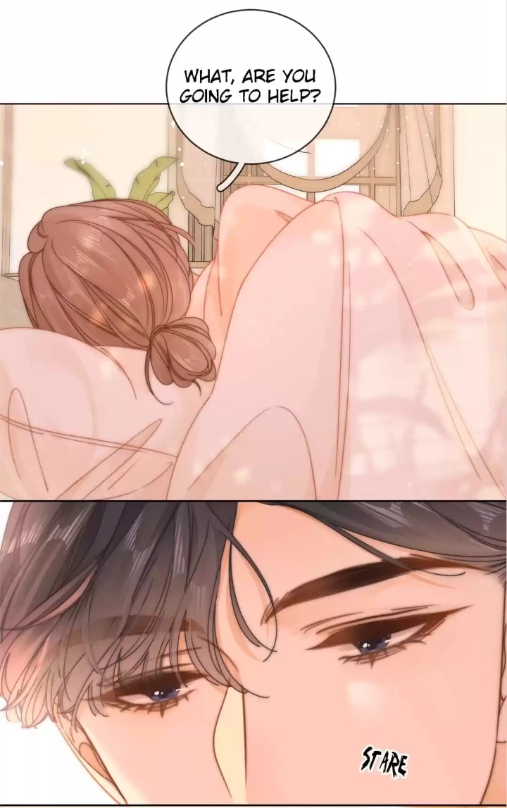 Read Pretty Woman Manga Online