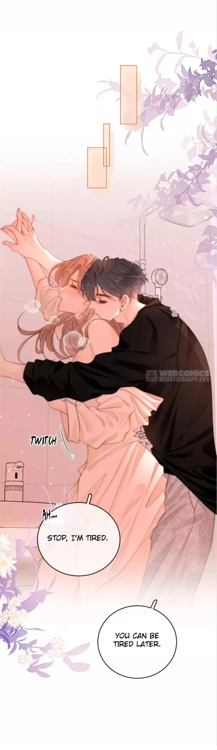 Read Pretty Woman Manga Online